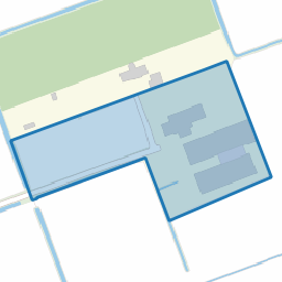 Perceel OTW02-F-1019