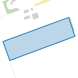 Perceel OTW02-F-1021