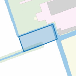 Perceel OTW02-F-1022