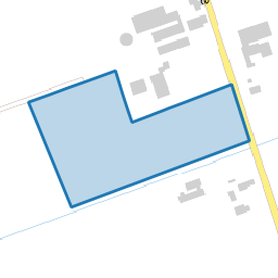 Perceel OTW02-F-1028