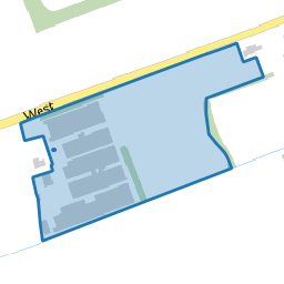 Perceel OTW02-F-1029