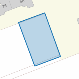 Perceel OTW02-F-1030