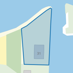 Perceel OTZ00-A-2297