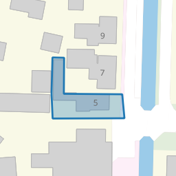 Perceel OTZ00-A-2348