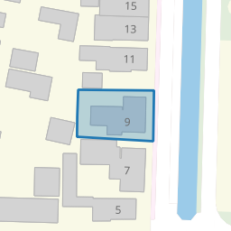 Perceel OTZ00-A-2351