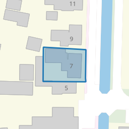 Perceel OTZ00-A-2417