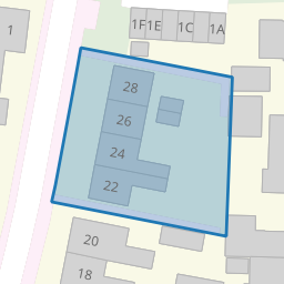 Perceel OTZ00-A-2420