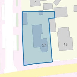 Perceel OTZ00-A-2437