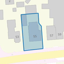 Perceel OTZ00-A-2438