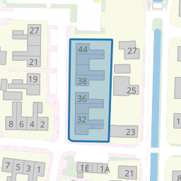 Perceel OTZ00-A-2520