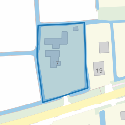 Perceel OTZ00-A-2570