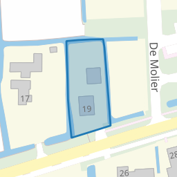 Perceel OTZ00-A-2571