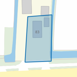 Perceel OTZ00-A-2586