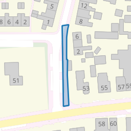 Perceel OTZ00-A-2685