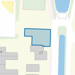 Perceel OTZ00-A-2696