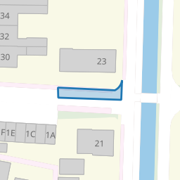 Perceel OTZ00-A-2750