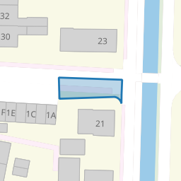 Perceel OTZ00-A-2751