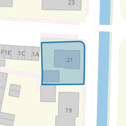 Perceel OTZ00-A-2752