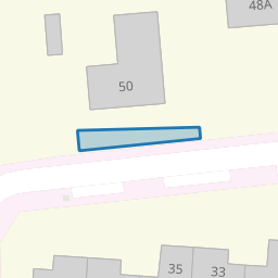 Perceel OTZ00-A-2771