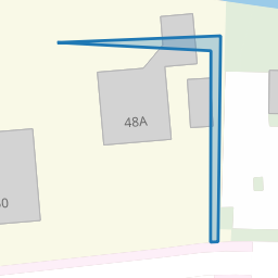 Perceel OTZ00-A-2801