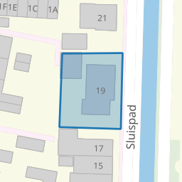 Perceel OTZ00-A-2852