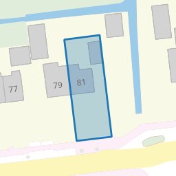 Perceel OTZ00-A-2854