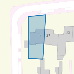 Perceel OTZ00-A-2881