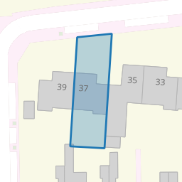 Perceel OTZ00-A-2882