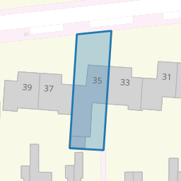 Perceel OTZ00-A-2883