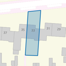 Perceel OTZ00-A-2884