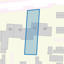 Perceel OTZ00-A-2885