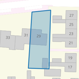 Perceel OTZ00-A-2886