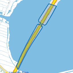 Perceel OTZ00-A-2894