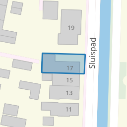 Perceel OTZ00-A-2908