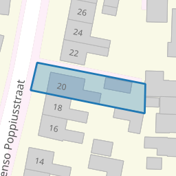 Perceel OTZ00-A-2930