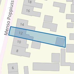 Perceel OTZ00-A-2934