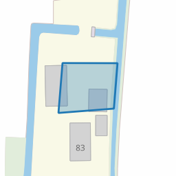 Perceel OTZ00-A-2941