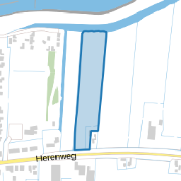 Perceel OTZ00-A-2942