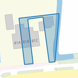 Perceel OTZ00-A-3091