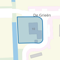 Perceel OTZ00-A-3134