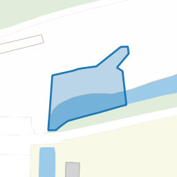 Perceel OTZ00-A-3191