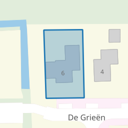 Perceel OTZ00-A-3198