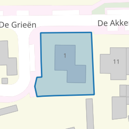 Perceel OTZ00-A-3239