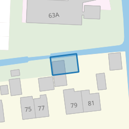 Perceel OTZ00-A-3244