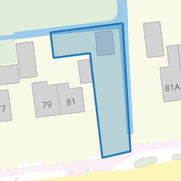 Perceel OTZ00-A-3245