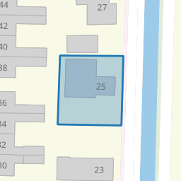 Perceel OTZ00-A-3258