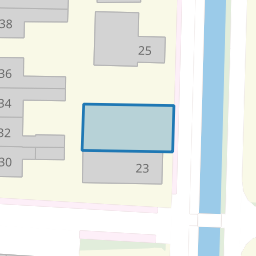 Perceel OTZ00-A-3259