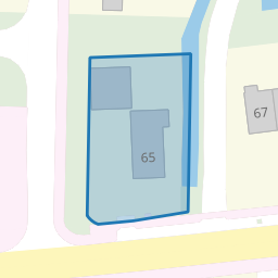 Perceel OTZ00-A-3262