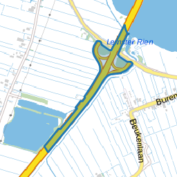 Perceel OTZ00-A-3272