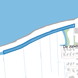 Perceel OTZ00-A-3274